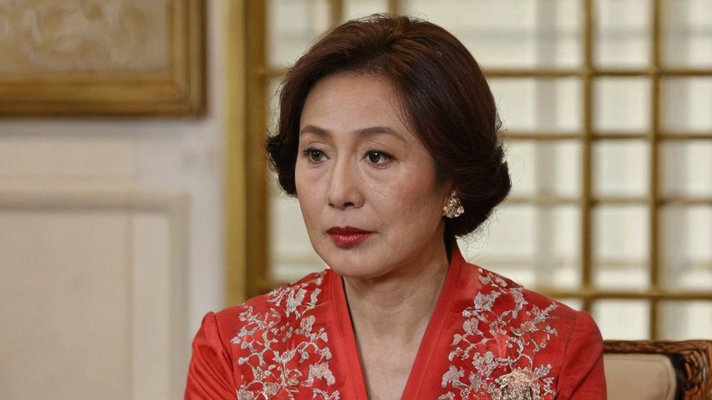 天津美院回应捐赠书画事件背后隐藏的网红事件再引热议
