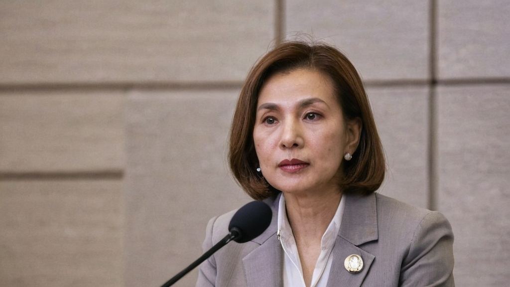 娱乐满足了我们对明星秘密的好奇心，火箭少女101成员的成长之路引发关注