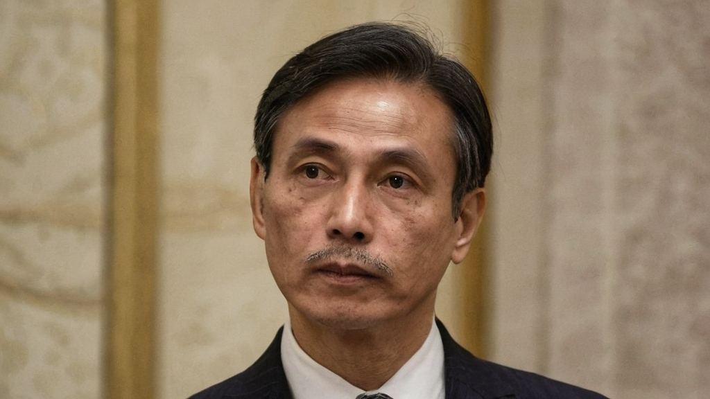 娱乐圈吃瓜日记中的出明星事件引发忠诚与悠闲的反差讨论