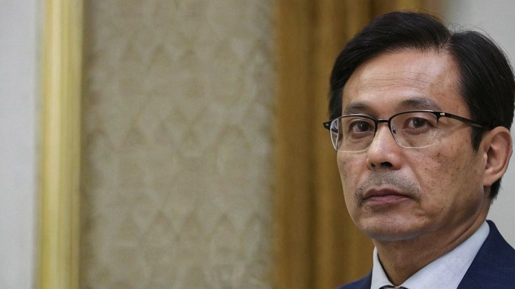 娱乐圈明星恋情曝光引发反噬 也可能是影视公司幕后操控的结果